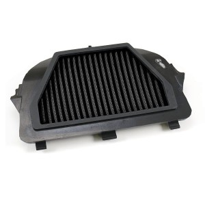 SPRINT FILTER FILTR POWIETRZA YAMAHA R6