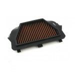 SPRINT FILTER FILTR POWIETRZA YAMAHA R6 