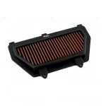 SPRINT FILTER FILTR POWIETRZA HONDA CBR 600 RR