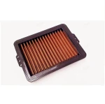 SPRINT FILTER FILTR POWIETRZA BMW GS 