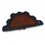 SPRINT FILTER FILTR POWIETRZA KAWASAKI Z900