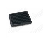 SPRINT FILTER FILTR POWIETRZA DUCATI PANIGALE V4