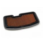 SPRINT FILTER FILTR POWIETRZA TRIUMPH DAYTONA