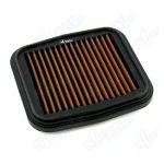 SPRINT FILTER FILTR POWIETRZA DUCATI MULTISTRADA DIAVEL