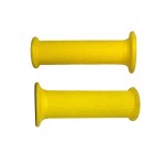 ACCOSSATO MANETKI GRIPY RACING 