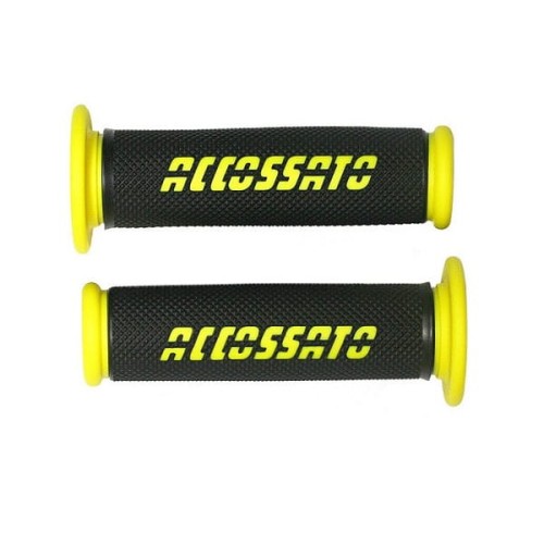 coppia-di-manopole-racing-nere-cggon-scritta-accossato-colorata.jpg