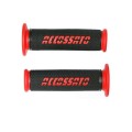 coppia-di-mganopole-racing-nere-con-scritta-accossato-colorata.jpg