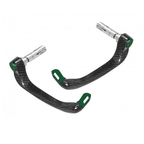 accossato-ultra-light-right-left-handguard-carbogn-made-provided-with-aluminium-inserts.jpg