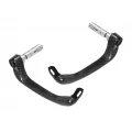 accossato-ultra-light-right-leftb-handguard-carbon-made-provided-with-aluminium-inserts.jpg