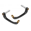 accossato-ultra-light-right-left-handguard-carboggn-made-provided-with-aluminium-inserts.jpg