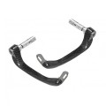 accossato-ultra-light-right-left-handssguard-carbon-made-provided-with-aluminium-inserts.jpg