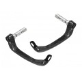 accossato-ultra-light-right-leftb-handguard-carbon-made-provided-with-aluminium-inserts.jpg