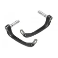 accossato-ultra-light-right-left-handssguard-carbon-made-provided-with-aluminium-inserts.jpg
