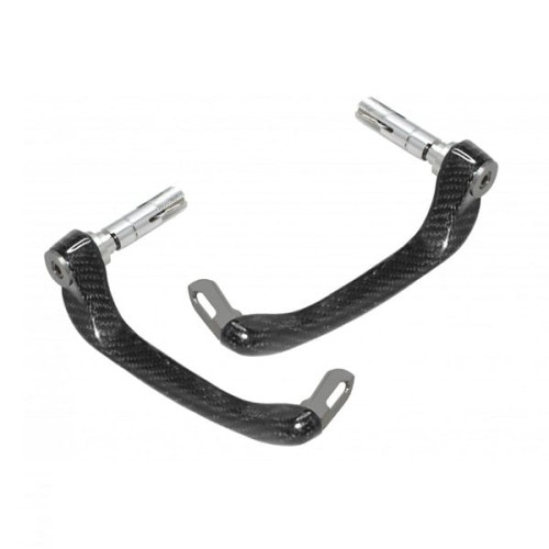 accossato-ultra-light-right-left-handssguard-carbon-made-provided-with-aluminium-inserts.jpg