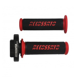 ACCOSSATO ROLLGAZ ROLGAZ 