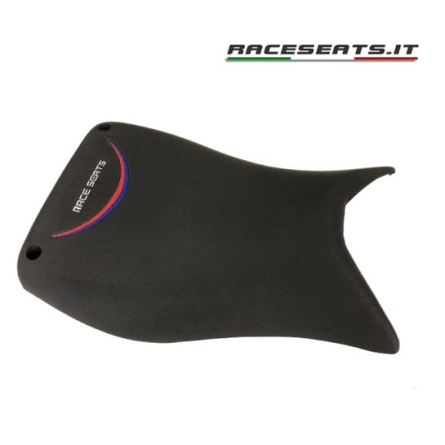 s1000 competition.jpg