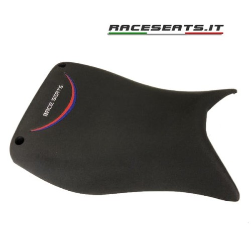 s1000 competition4.jpg