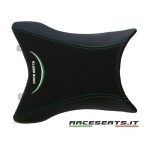 RACE SEATS SIEDZENIE KAWASAKI ZX10R OEM