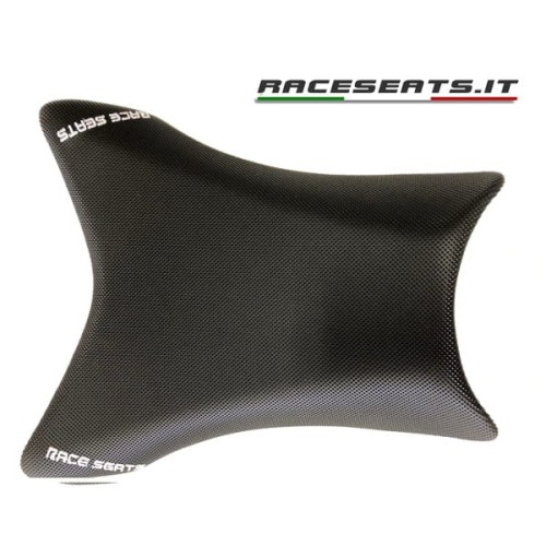 zx-10r pyramid sopra.jpg
