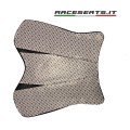 R1 universale sotto7.jpg