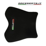 RACE SEATS SIEDZENIE APRILIA RSV4