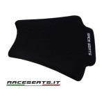 RACE SEATS SIEDZENIE YAMAHA R1/R6 UNIWERSALNE 
