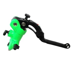 ACCOSSATO POMPA HAMULCOWA 19X18 KUTA 