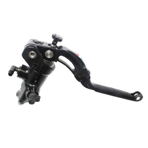 ACCOSSATO POMPA HAMULCOWA 19X18 KUTA 