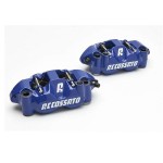 ACCOSSATO ZACISKI HAMULCOWE 108mm MONOBLOK