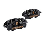 ACCOSSATO ZACISKI HAMULCOWE 108mm MONOBLOK