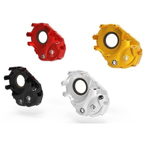 DBK DUCABIKE OSŁONA SUCHEGO SPRZĘGŁA 