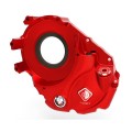 ccdv07-13d-evo-clutch-side-casing.jpg