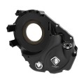 ccdv07-3d-evo1-clutch-side-casing.jpg
