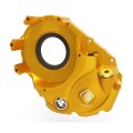 ccdv07-3d-evo-1clutch-side-casing.jpg