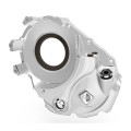 ccdv07-3d-evo-clutch1-side-casing.jpg