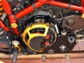 ccdv07-3d-evo-clutch-si1de-casing.jpg