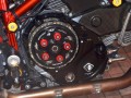 ccdv07-3d-evo-clutch-side1-casing.jpg