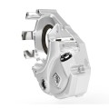 ccdv07-3d-evo-clutch-side-c1asing.jpg
