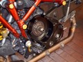 ccdv07-3d-evo-clutch-side-casin1g.jpg