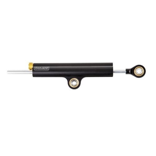 oh04-ohlins-899-959-1199-1299-ste1ering-damper.jpg