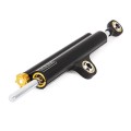 oh04-ohlins-899-959-1199-1299-steering-damper.jpg