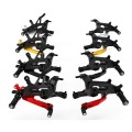 prsfv401-sf-v4-adjustable-rearset.jpg