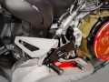 prsfv401-sf-v4-adjustable-rearsret.jpg
