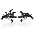 prsfv401-sf-v4-adjustable-rearsset.jpg