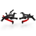 prsfv401-sf-v4-adjustable-rrrearset.jpg