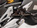 prsfv401-sf-v4-adjust1able-rearset.jpg