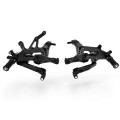 prsfv401-sf-v4-adjustable-rbearset.jpg