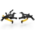prsfv401-sf-v4-adjustablge-rearset.jpg
