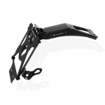DUCABIKE DBK MOCOWANIE TABLICY REJESTRACYJNEJ HYPERMOTARD 950