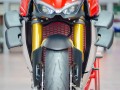 gr09-sfv4-h2o-radiator-gu2ard.jpg